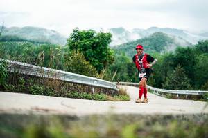 BIB: 
                            <button type="button" onclick="openModal(26299455)" class="btn btn-primary btn-sm float-right btn-popup" data-toggle="modal" data-target=".modal-high-quality">
                        <i class="fas fa-shopping-cart"></i> Add to Cart
                    </button>
                                            <button type="button" onclick="isThisMe(26299455, true)" class="btn btn-success btn-sm float-right btn-popup btn-isme hidden" data-toggle="tooltip" data-placement="bottom" title="นี่คือรูปของคุณใช่ไหม คลิกที่นี่เพื่อเอาเข้าอัลบั้ม">
                        <i class="fas fa-plus"></i> Add to album
                    </button>
                    <button type="button" onclick="isThisMe(26299455, false)" class="btn btn-warning btn-sm float-right btn-popup btn-isnotme hidden">
                        <i class="fas fa-ban"></i> Remove from album
                    </button>